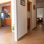 Maria Apartament