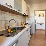 Maria Apartament Pula