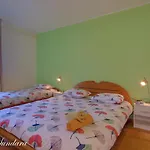 Apartament Maria