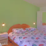 Maria Apartament