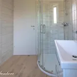 Apartament Maria