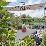 Apartament Maria *