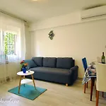 Maria * Pula