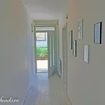 Apartament Maria Pula