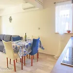 Apartament Maria Pula