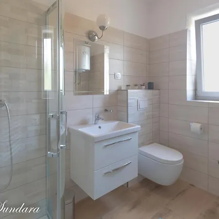 Apartamento Maria