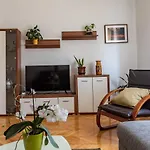 Maria Appartement