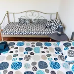 Maria Appartement