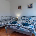 Appartement Maria