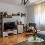 Appartement Maria *