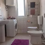 דירה Maria *