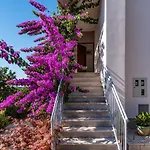 Maria Appartement *