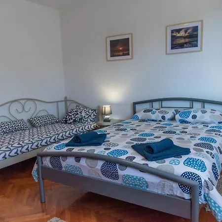 Apartament Maria