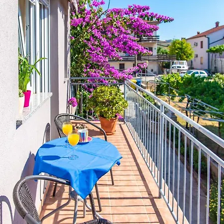 Apartamento Maria *