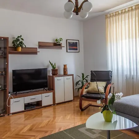 Apartamento Maria *