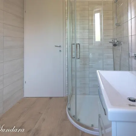 Apartamento Maria